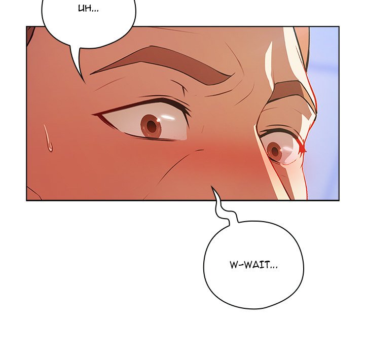 Read Lady Long Legs chapter 1 image 41 on Lezhin