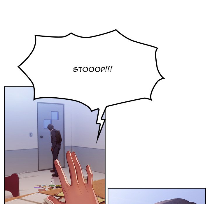 Read Lady Long Legs chapter 1 image 42 on Lezhin