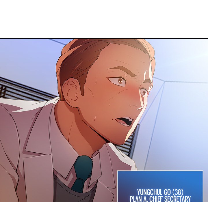 Read Lady Long Legs chapter 1 image 46 on Lezhin