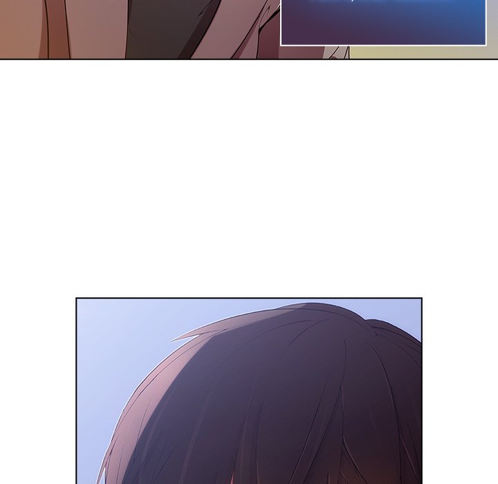 Read Lady Long Legs chapter 1 image 47 on Lezhin