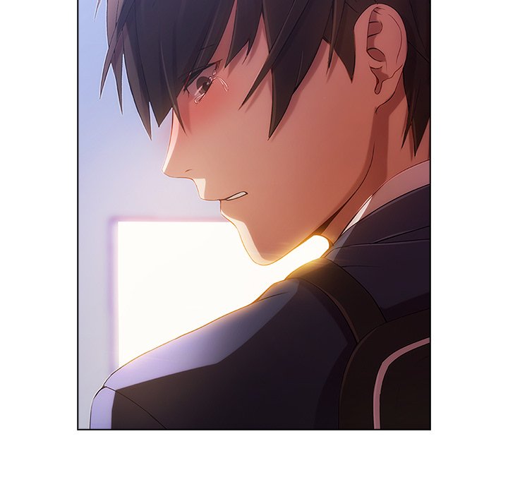 Read Lady Long Legs chapter 1 image 48 on Lezhin