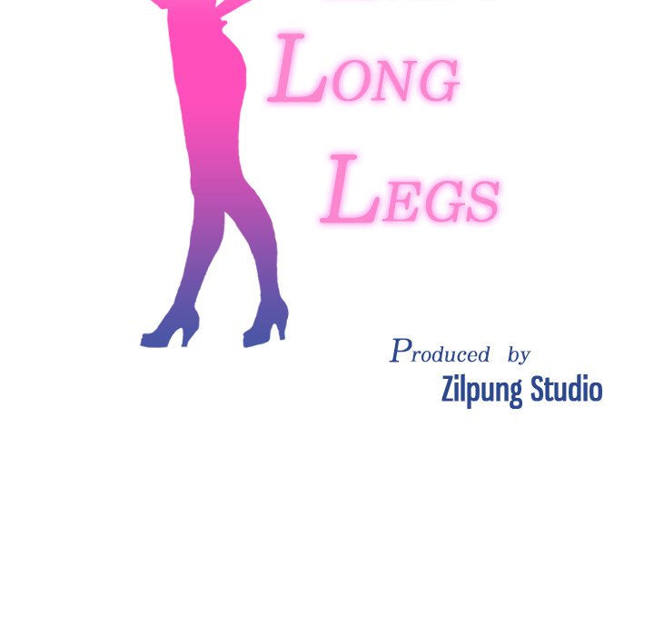 Read Lady Long Legs chapter 1 image 51 on Lezhin