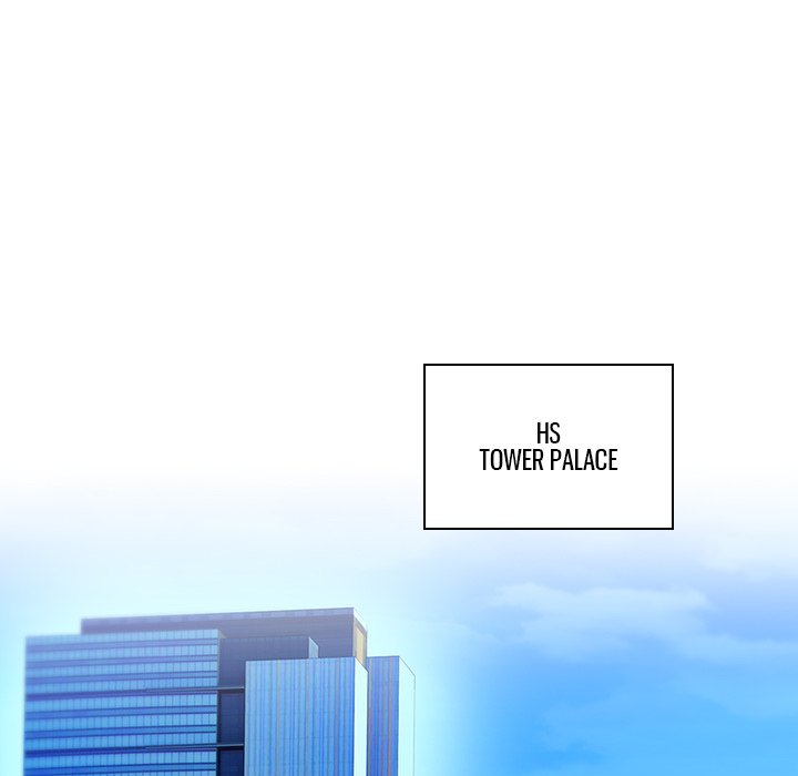 Read Lady Long Legs chapter 1 image 52 on Lezhin