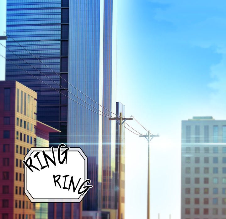 Read Lady Long Legs chapter 1 image 53 on Lezhin