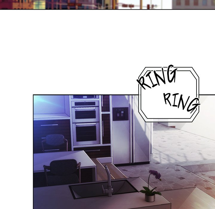 Read Lady Long Legs chapter 1 image 54 on Lezhin