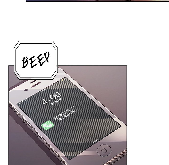 Read Lady Long Legs chapter 1 image 55 on Lezhin