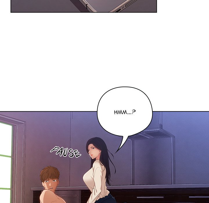 Read Lady Long Legs chapter 1 image 56 on Lezhin