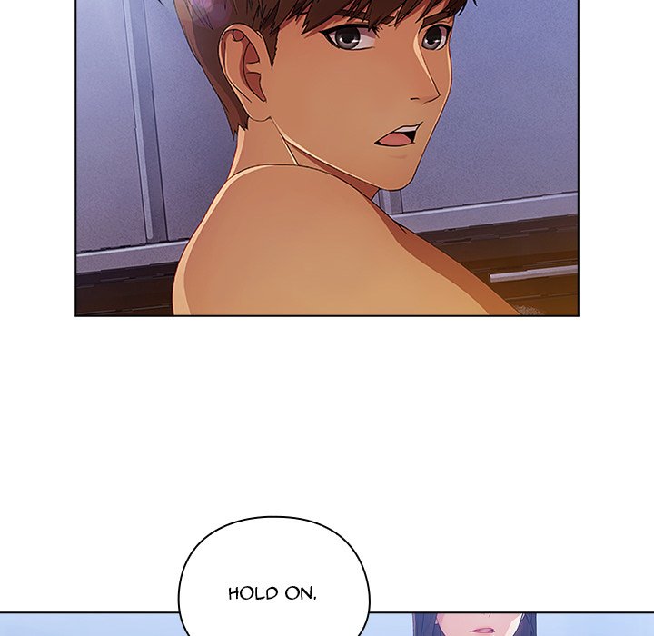 Read Lady Long Legs chapter 1 image 58 on Lezhin