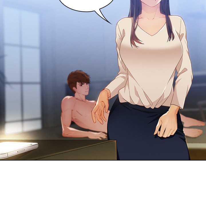 Read Lady Long Legs chapter 1 image 59 on Lezhin