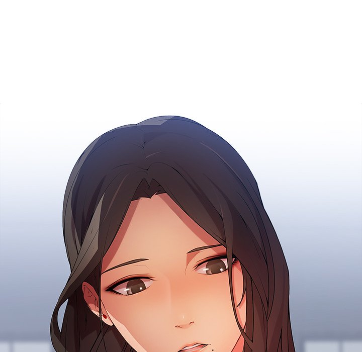 Read Lady Long Legs chapter 1 image 60 on Lezhin