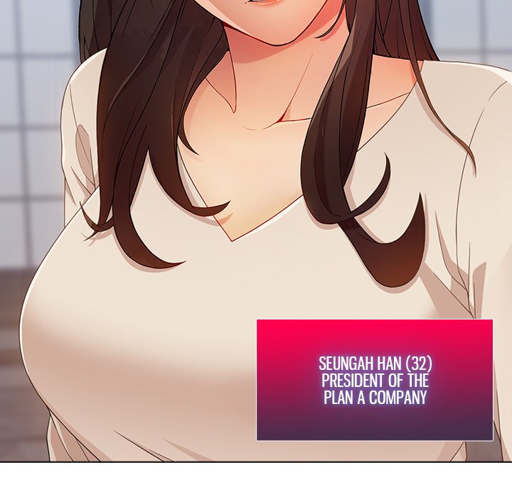 Read Lady Long Legs chapter 1 image 61 on Lezhin