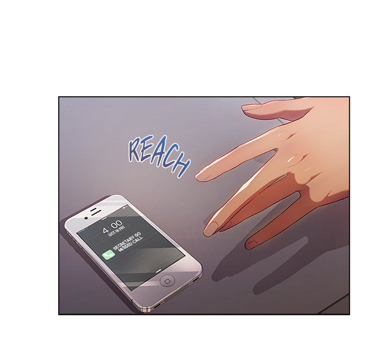 Read Lady Long Legs chapter 1 image 62 on Lezhin