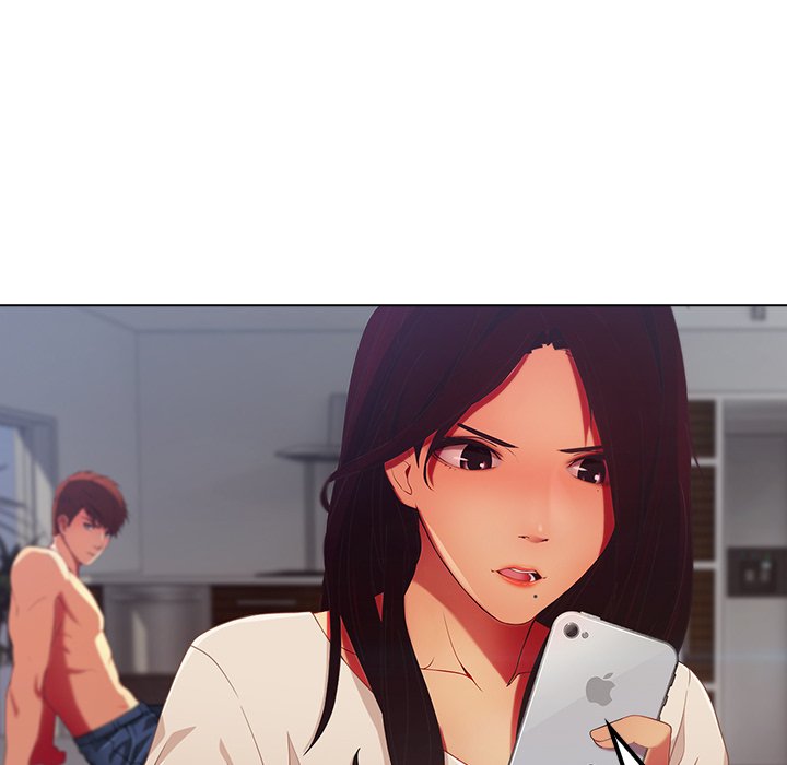 Read Lady Long Legs chapter 1 image 63 on Lezhin