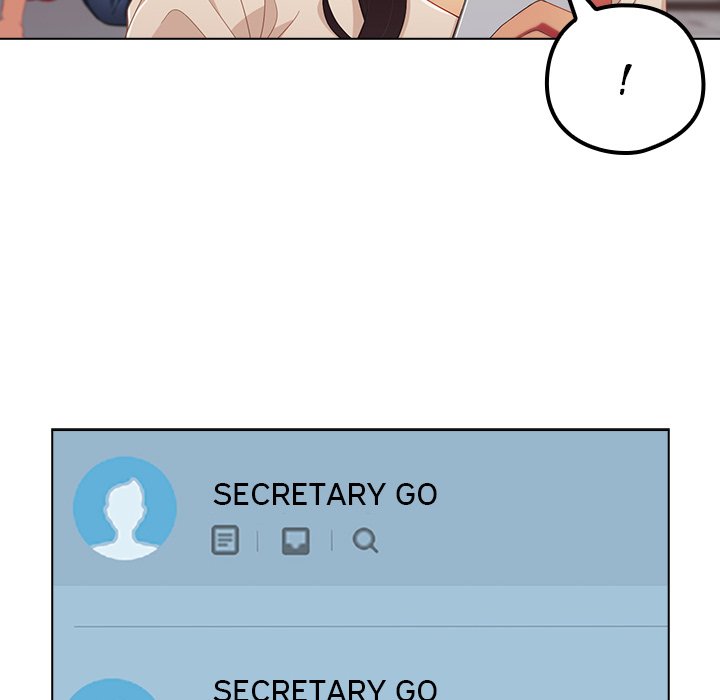 Read Lady Long Legs chapter 1 image 64 on Lezhin