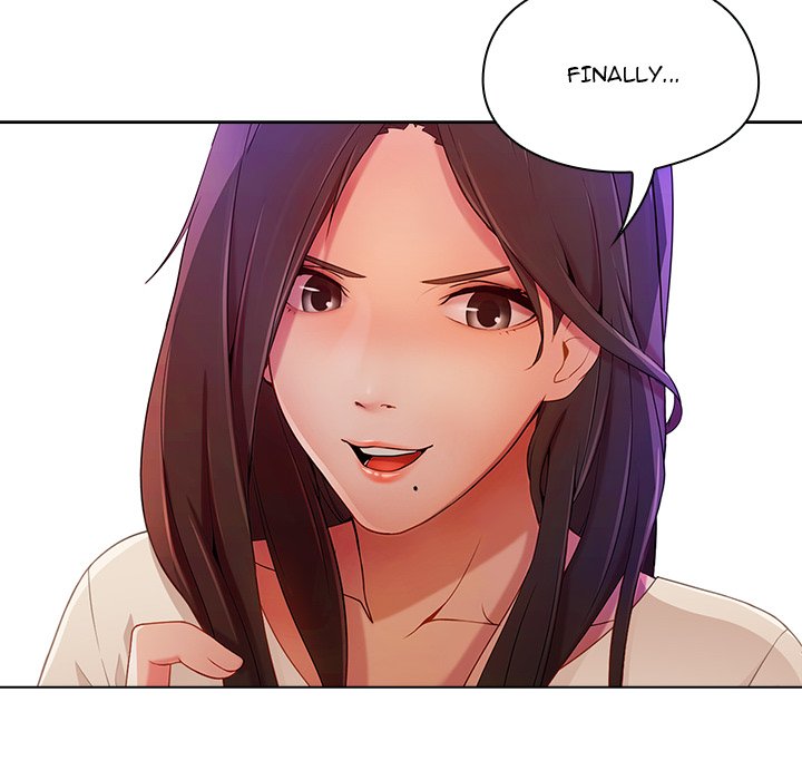 Read Lady Long Legs chapter 1 image 66 on Lezhin