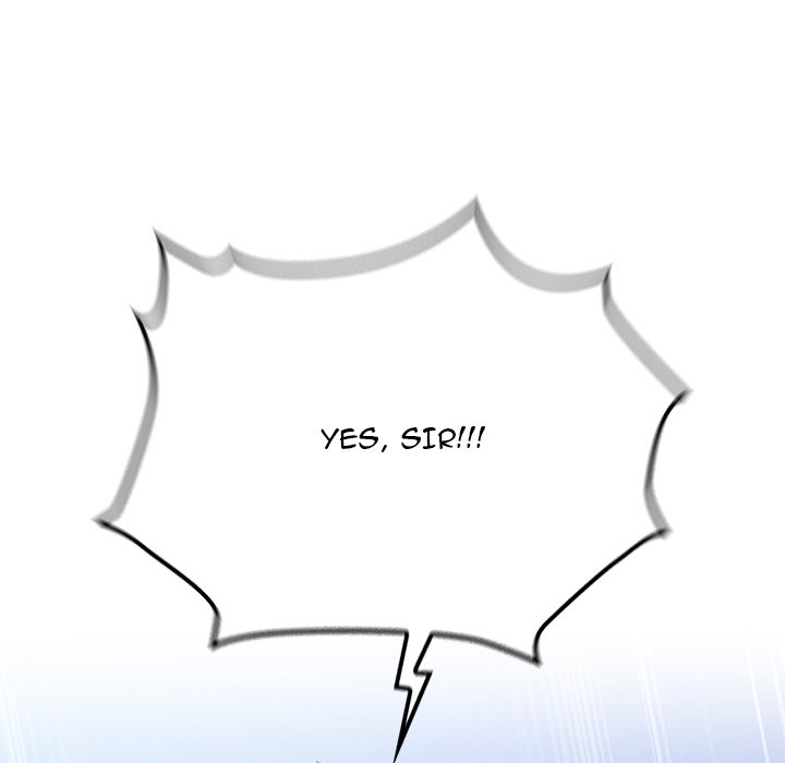 Read Lady Long Legs chapter 1 image 7 on Lezhin
