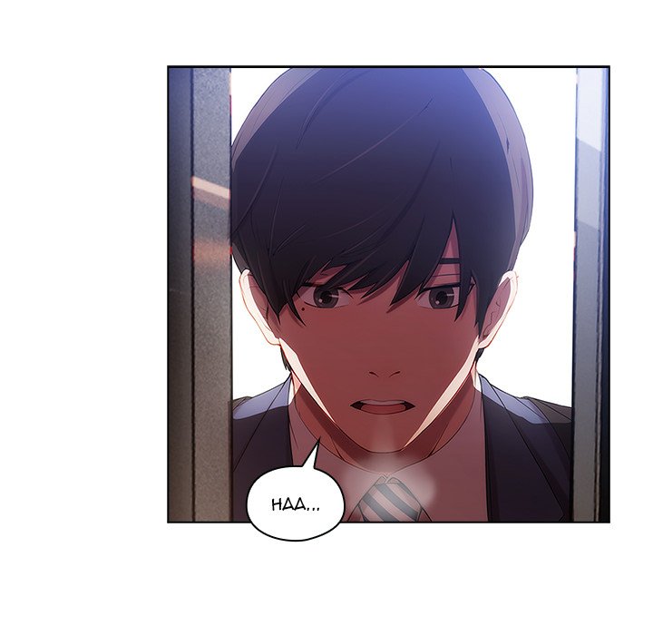 Read Lady Long Legs chapter 1 image 70 on Lezhin