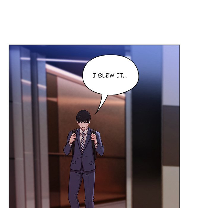 Read Lady Long Legs chapter 1 image 71 on Lezhin
