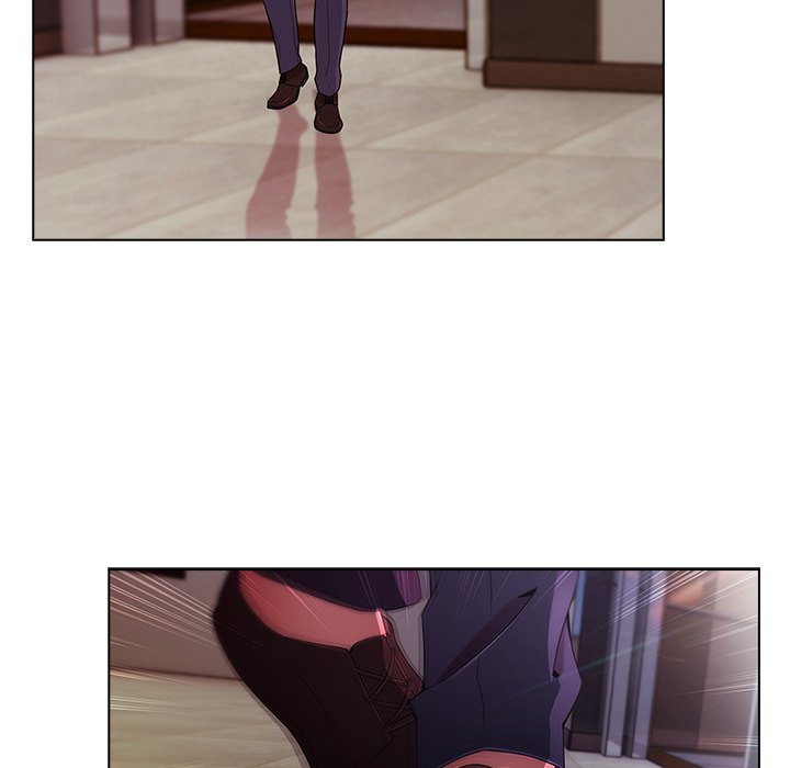 Read Lady Long Legs chapter 1 image 72 on Lezhin