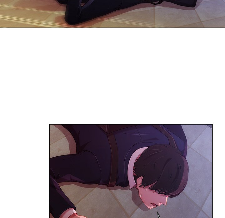 Read Lady Long Legs chapter 1 image 74 on Lezhin