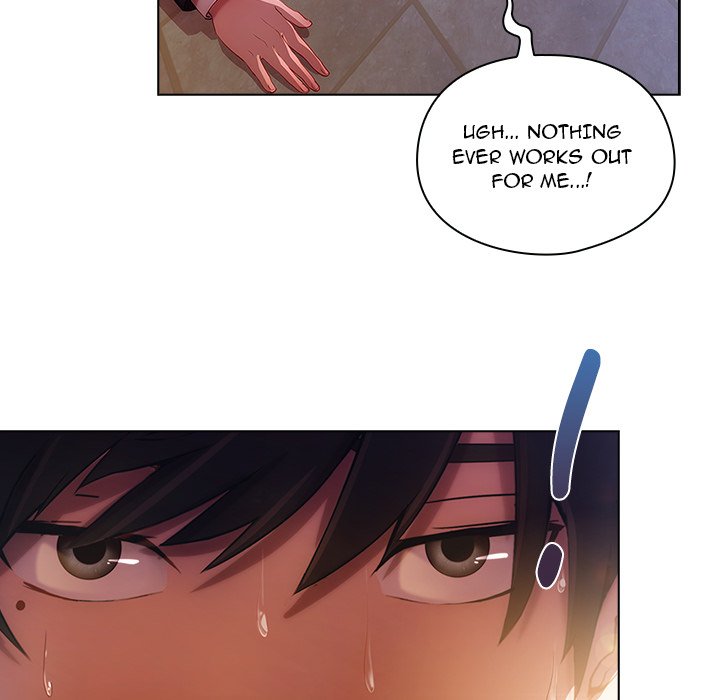 Read Lady Long Legs chapter 1 image 75 on Lezhin