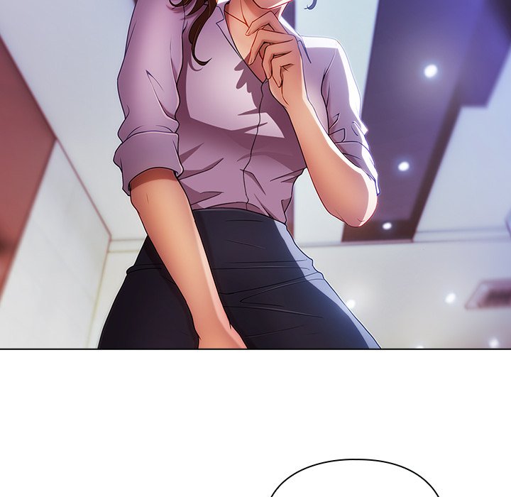 Read Lady Long Legs chapter 1 image 77 on Lezhin
