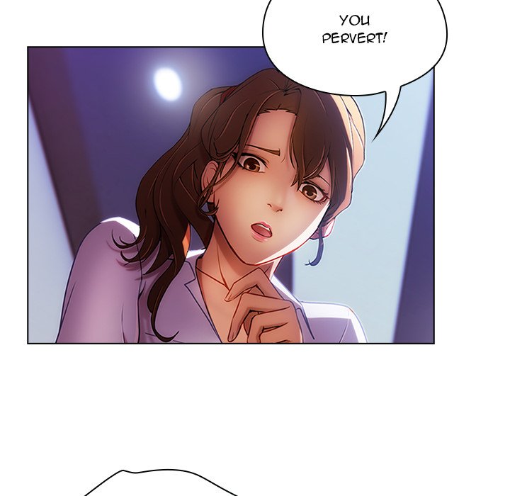 Read Lady Long Legs chapter 1 image 78 on Lezhin