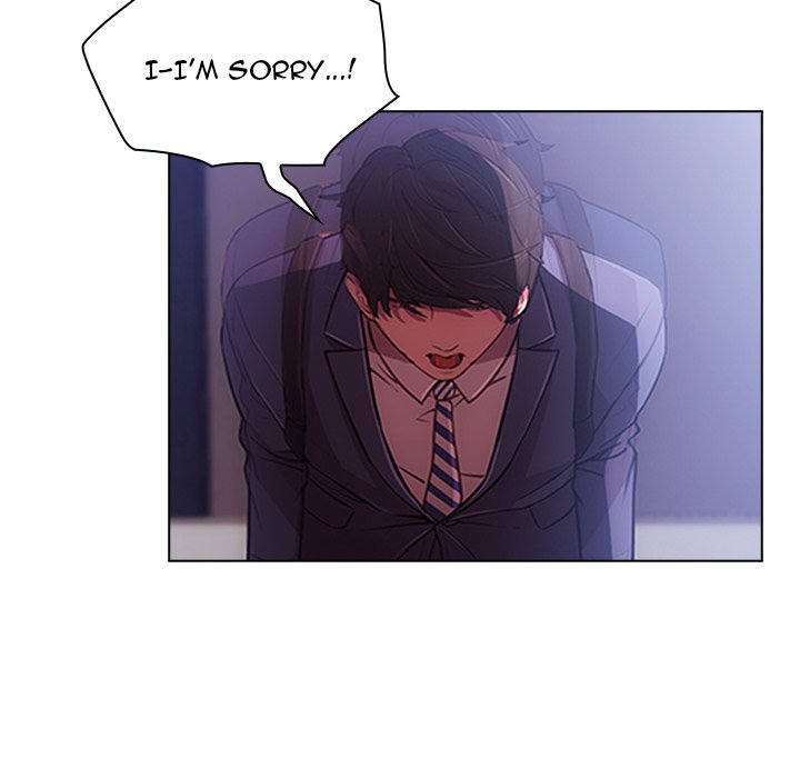 Read Lady Long Legs chapter 1 image 79 on Lezhin