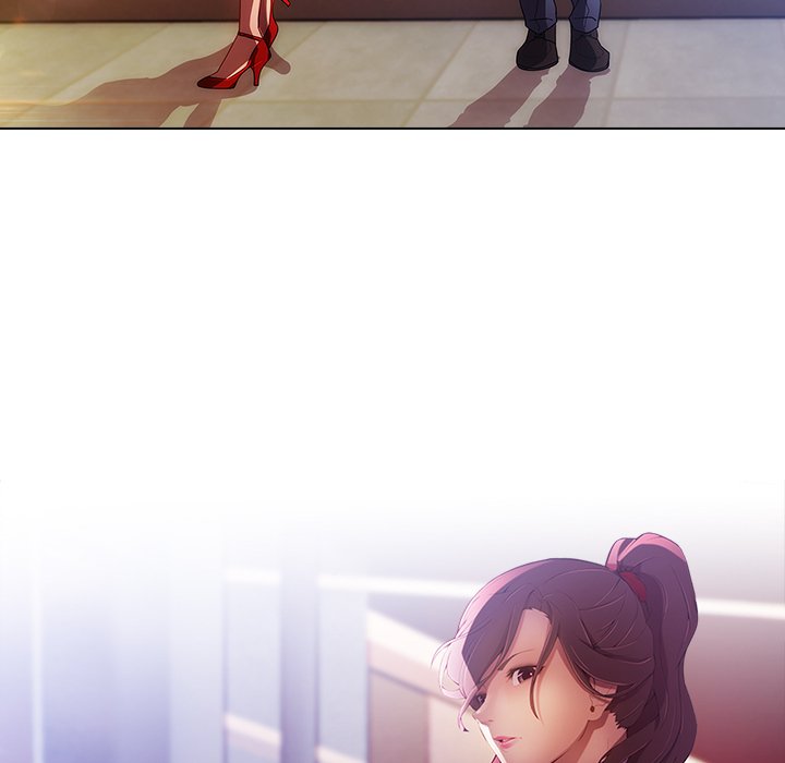 Read Lady Long Legs chapter 1 image 81 on Lezhin
