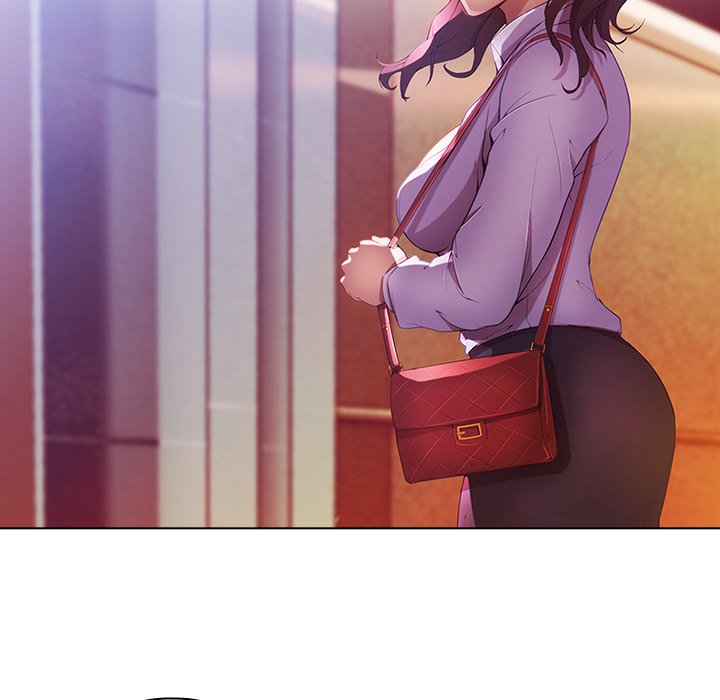 Read Lady Long Legs chapter 1 image 82 on Lezhin