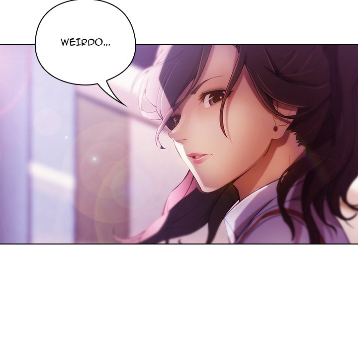 Read Lady Long Legs chapter 1 image 83 on Lezhin
