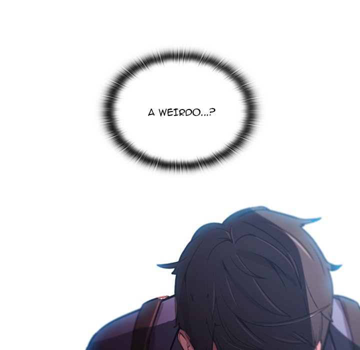 Read Lady Long Legs chapter 1 image 84 on Lezhin
