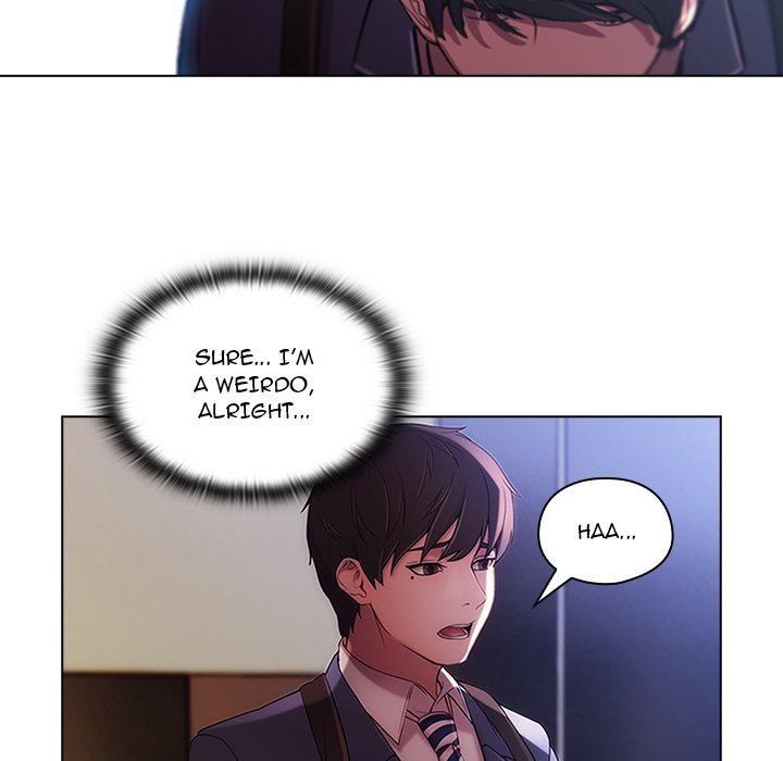 Read Lady Long Legs chapter 1 image 85 on Lezhin