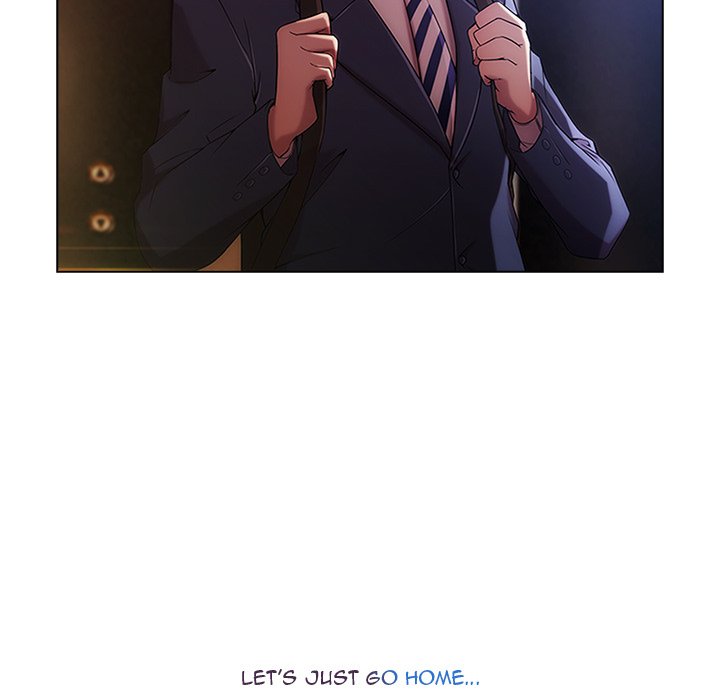 Read Lady Long Legs chapter 1 image 86 on Lezhin