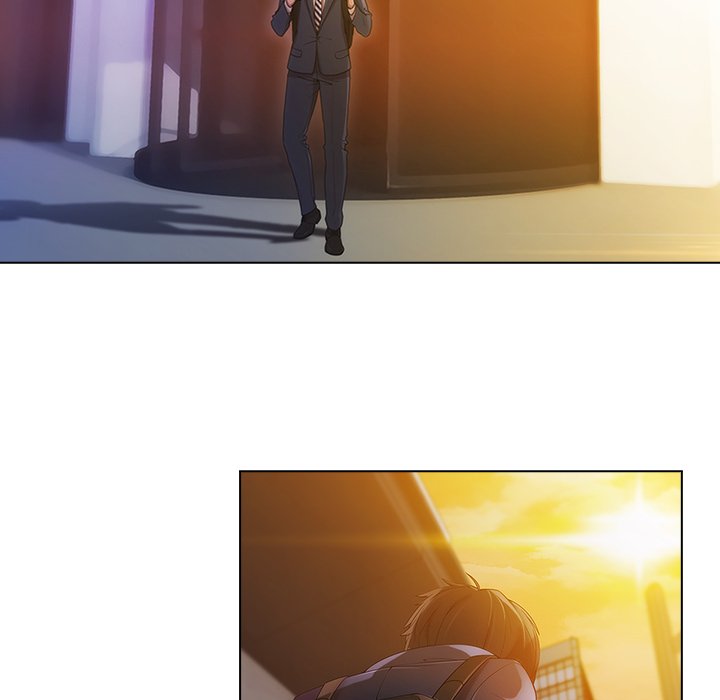 Read Lady Long Legs chapter 1 image 88 on Lezhin