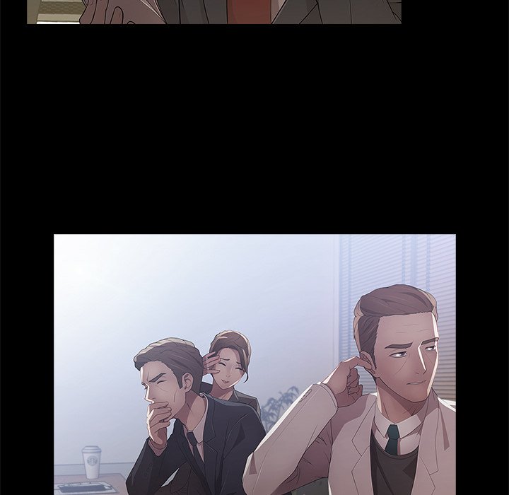 Read Lady Long Legs chapter 1 image 93 on Lezhin