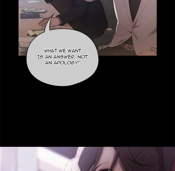 Read Lady Long Legs chapter 1 image 94 on Lezhin