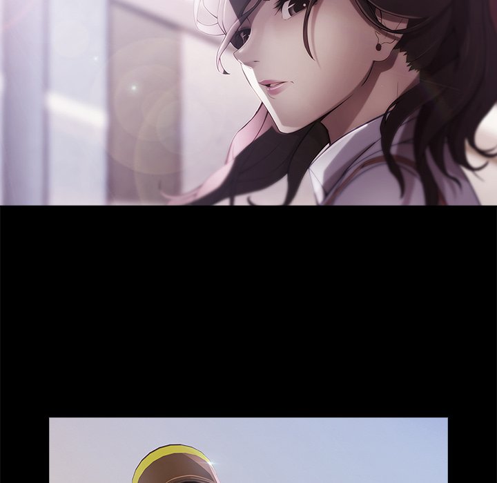 Read Lady Long Legs chapter 1 image 95 on Lezhin