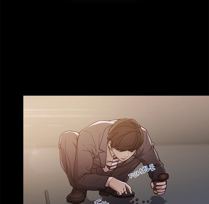 Read Lady Long Legs chapter 1 image 97 on Lezhin