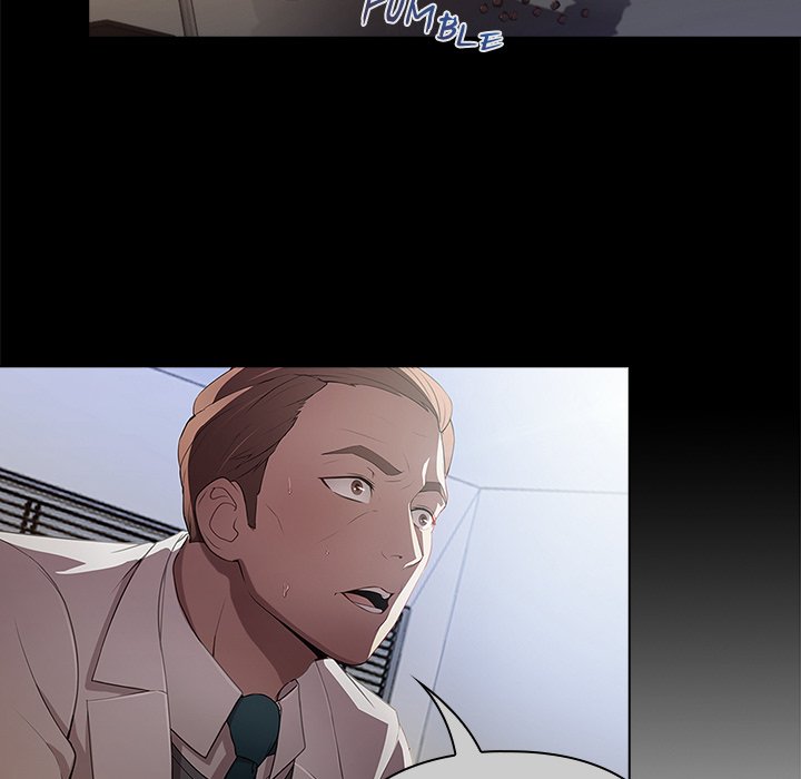 Read Lady Long Legs chapter 1 image 98 on Lezhin