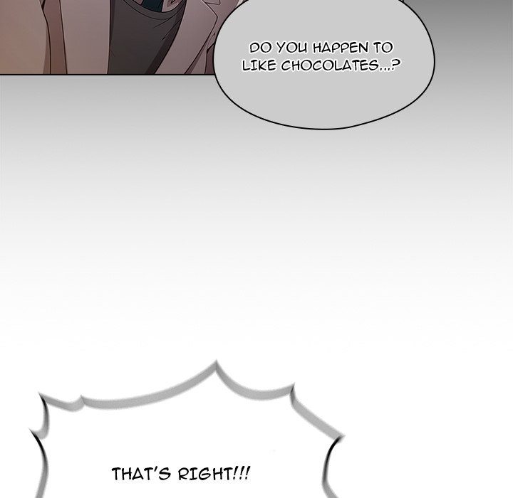 Read Lady Long Legs chapter 1 image 99 on Lezhin