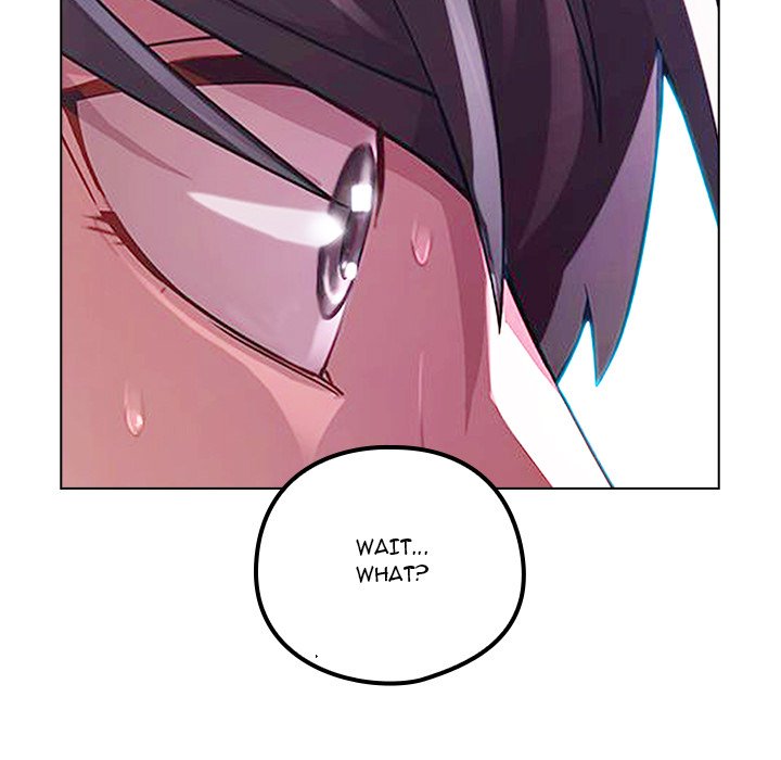 Read Lady Long Legs chapter 10 image 10 on Lezhin