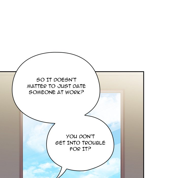 Read Lady Long Legs chapter 10 image 102 on Lezhin