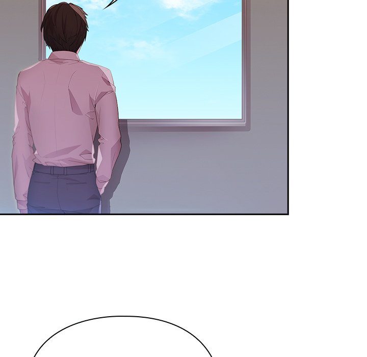Read Lady Long Legs chapter 10 image 103 on Lezhin