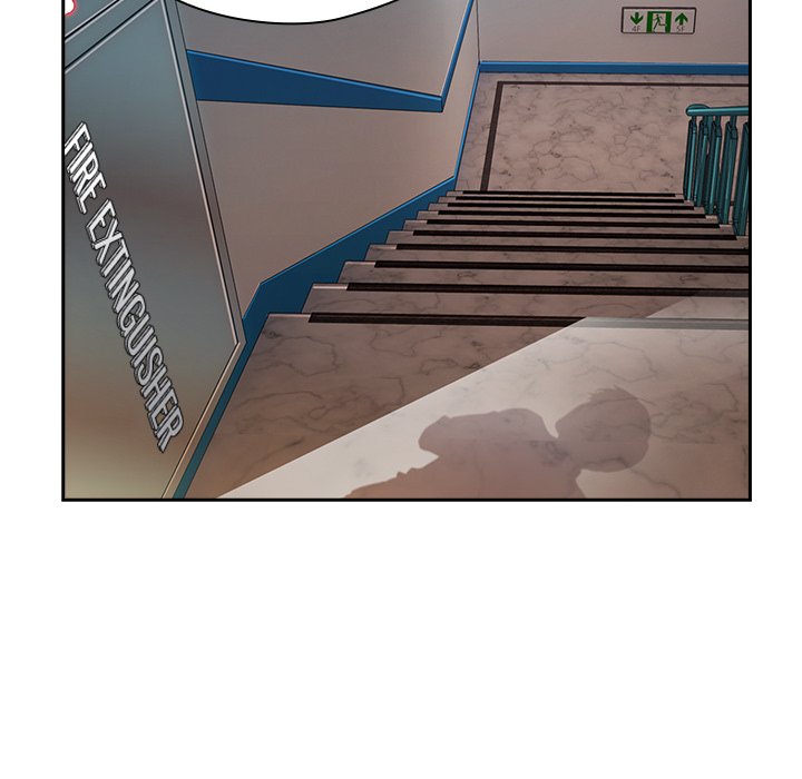 Read Lady Long Legs chapter 10 image 106 on Lezhin