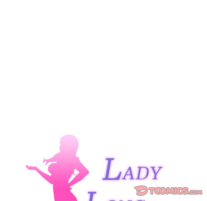 Read Lady Long Legs chapter 10 image 11 on Lezhin