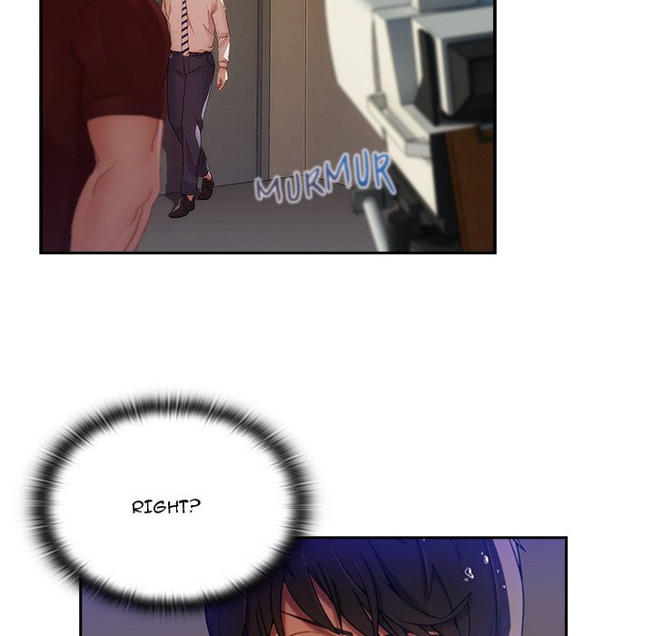 Read Lady Long Legs chapter 10 image 112 on Lezhin