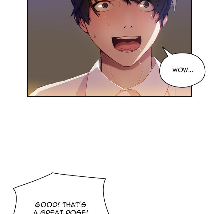 Read Lady Long Legs chapter 10 image 113 on Lezhin