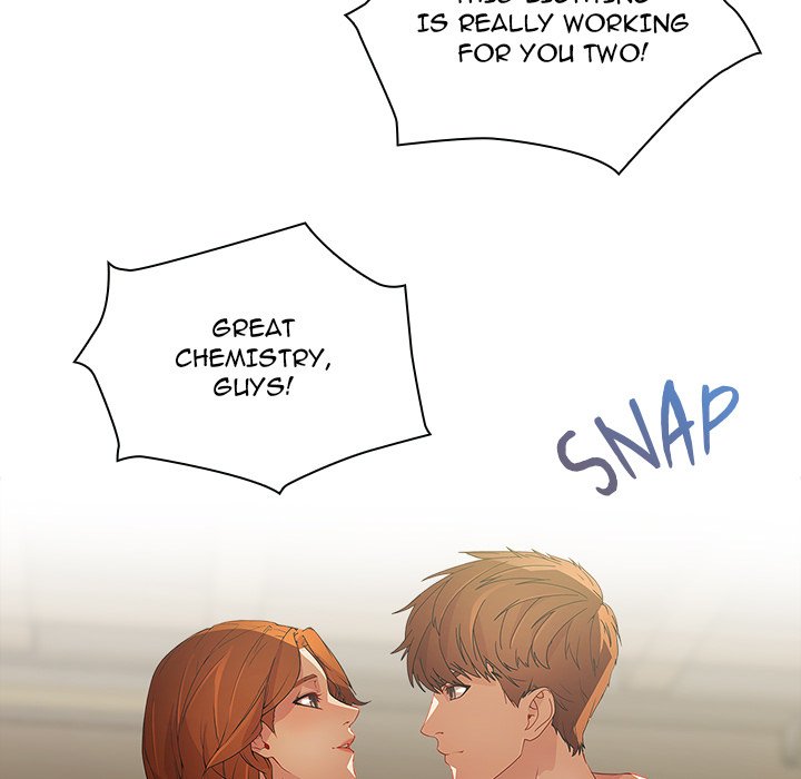 Read Lady Long Legs chapter 10 image 115 on Lezhin