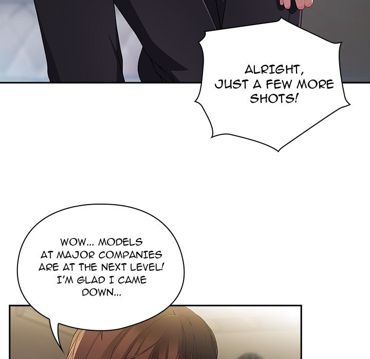 Read Lady Long Legs chapter 10 image 117 on Lezhin